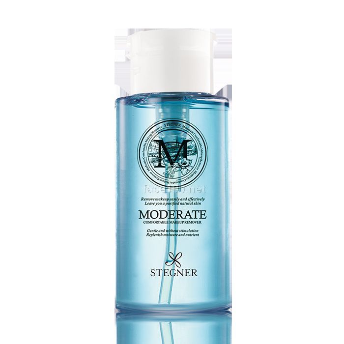 斯黛娜 溫和舒爽卸妝水批發代理