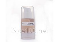 絲柔煥彩BB霜代理批發