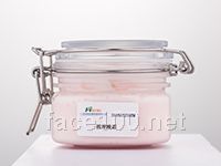 按摩晚霜代理批發