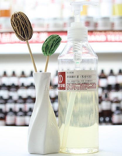 唇部嫩紅素代加工 唇部嫩紅素代理批發