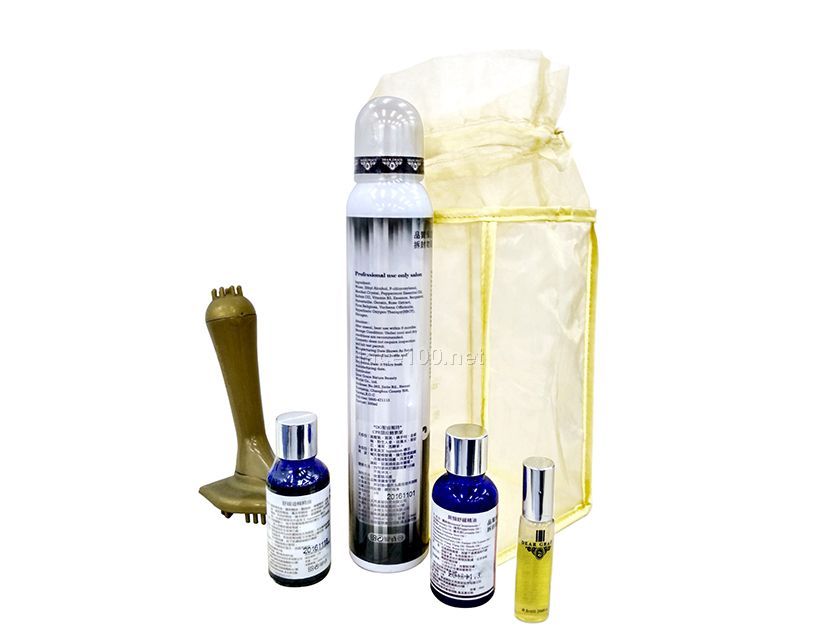 CPR活氧減壓套盒加盟批發