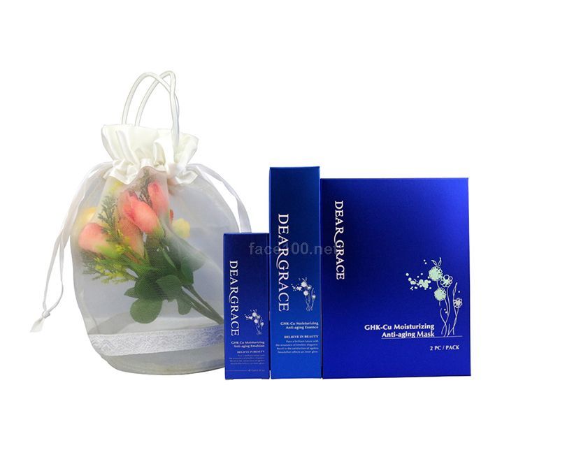 藍(lán)酮時(shí)光逆轉(zhuǎn)套加盟批發(fā)