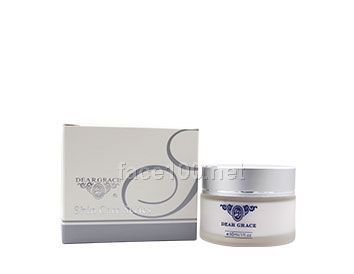 絲質細滑，滋潤保濕圣品 玻尿酸乳霜加盟批發