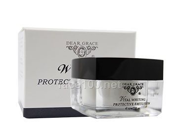 過(guò)濾紫外線，長(zhǎng)效防護(hù)肌膚 維皙防護(hù)精華乳加盟批發(fā)