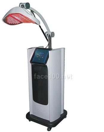 醫用紅藍光儀LED光子儀創新上市了