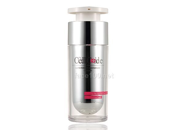 活細胞魚子精華眼霜代理批發