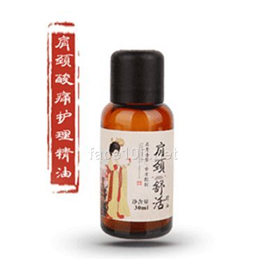 肩頸復方油代理批發(fā)