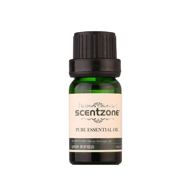 樂活精油代理批發(fā)