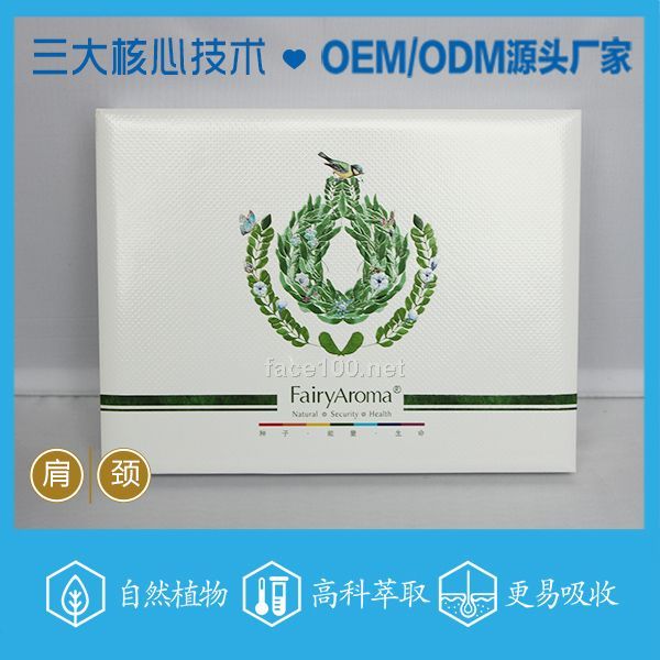 因為專注_所以專業_淋巴套盒廠家