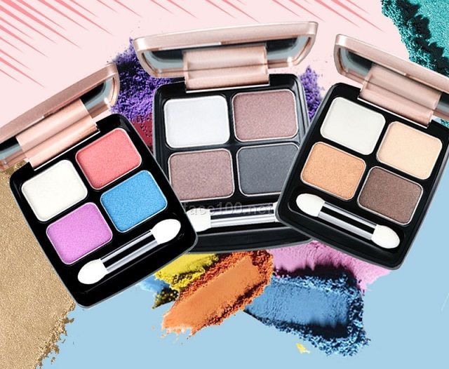 通經活絡精油代理批發