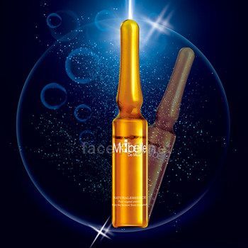 安瓶原液加工爆品風口，行業安瓶，重生技術純鮮活•無添加•高滲透