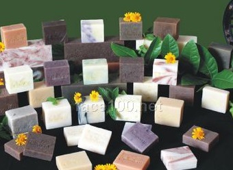 廠家定制冷制手工皂oem來圖來樣加工香皂批發基地手工皂