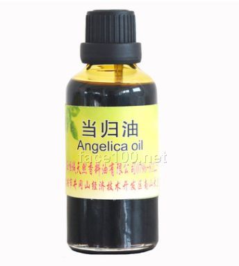 供應優質當歸油 香料油 植物精油批發