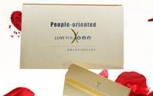 蘭若優抑菌凝膠是什么？蘭若優健康私密護理