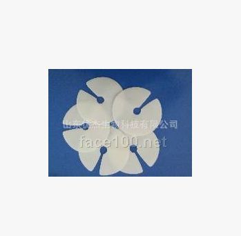 廠家直銷美胸貼批發11*11 乳貼胸貼乳房護理貼美胸貼 OEM代加工