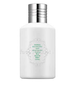 平衡調理水批發代理