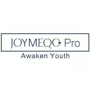 【JMP】跟干燥、粗糙皮膚說拜拜