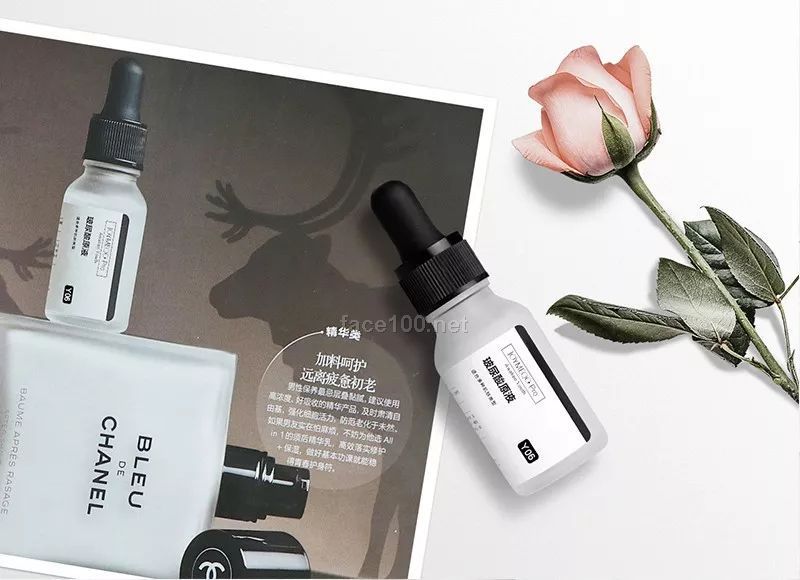 大道至簡 | 品位至深是簡約——微淘