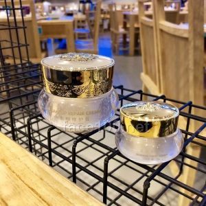 韓達美淇素顏修護膏修復干燥、色斑、痘痘、細紋批發(fā)代理