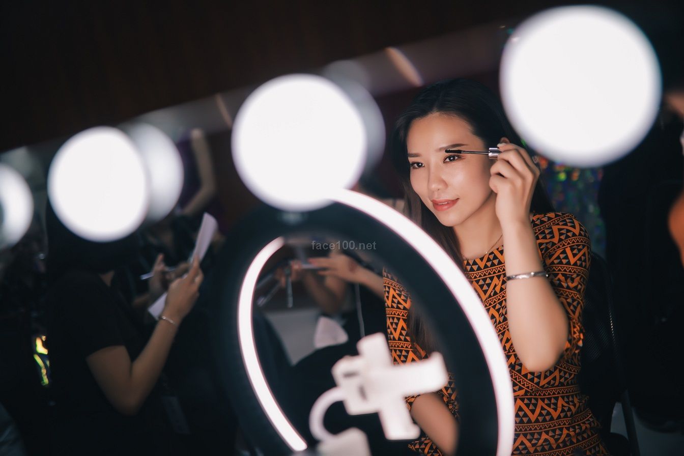 選擇DDK滴滴貓，華麗的轉變，追逐夢想，追逐財富!