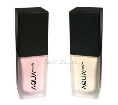 妝前精華露代理批發