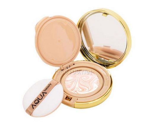水光濕粉霜代理批發