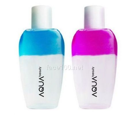 眼唇卸妝液代理批發