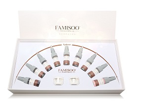 【德國進口紋繡色料品牌】代理有哪些？