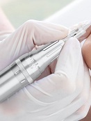 紋繡色料_紋繡儀器_紋繡專業輔助用品大全