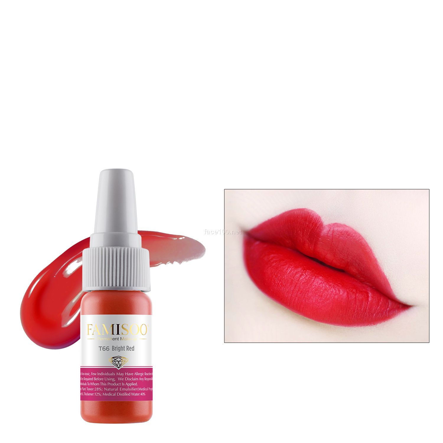 【紋繡產品】公司_紋繡色料廠家_紋繡圖片