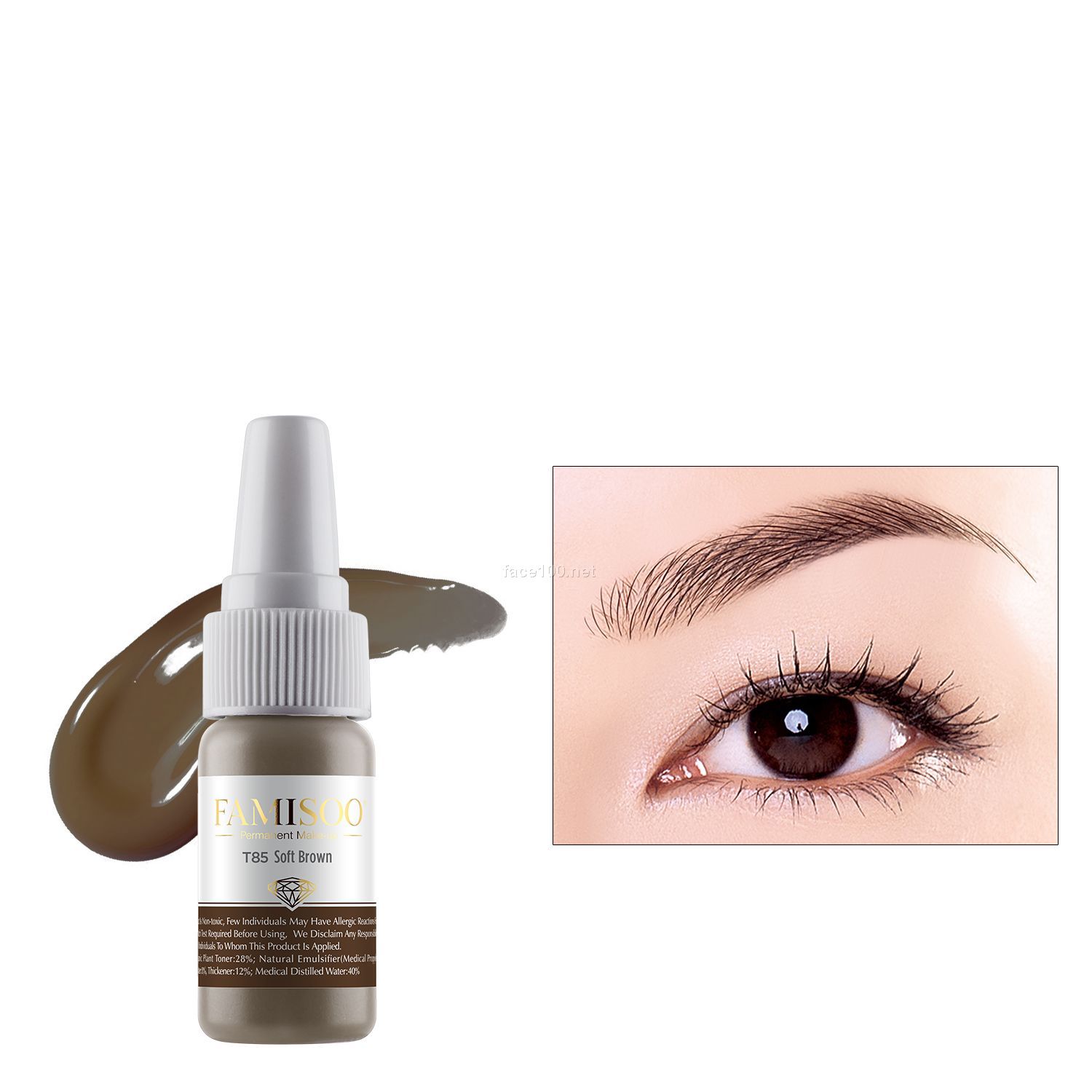 專業紋繡用品_優質紋繡產品代理_紋繡色料