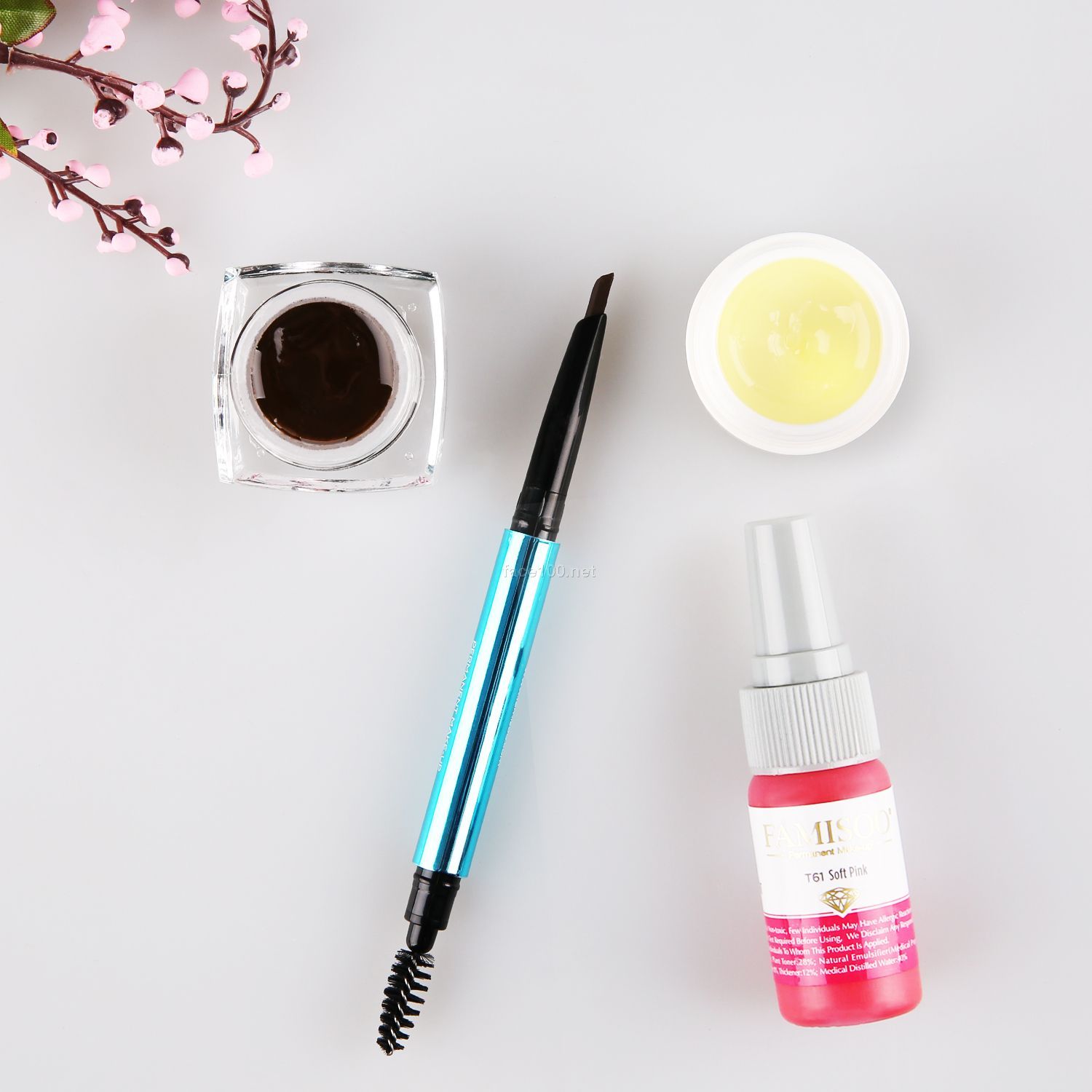 好用的【紋繡用品】有哪些？_紋繡機(jī)_紋繡色料