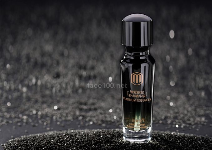 瑪姿寶臻愛鉑金補水精華液代理批發(fā)