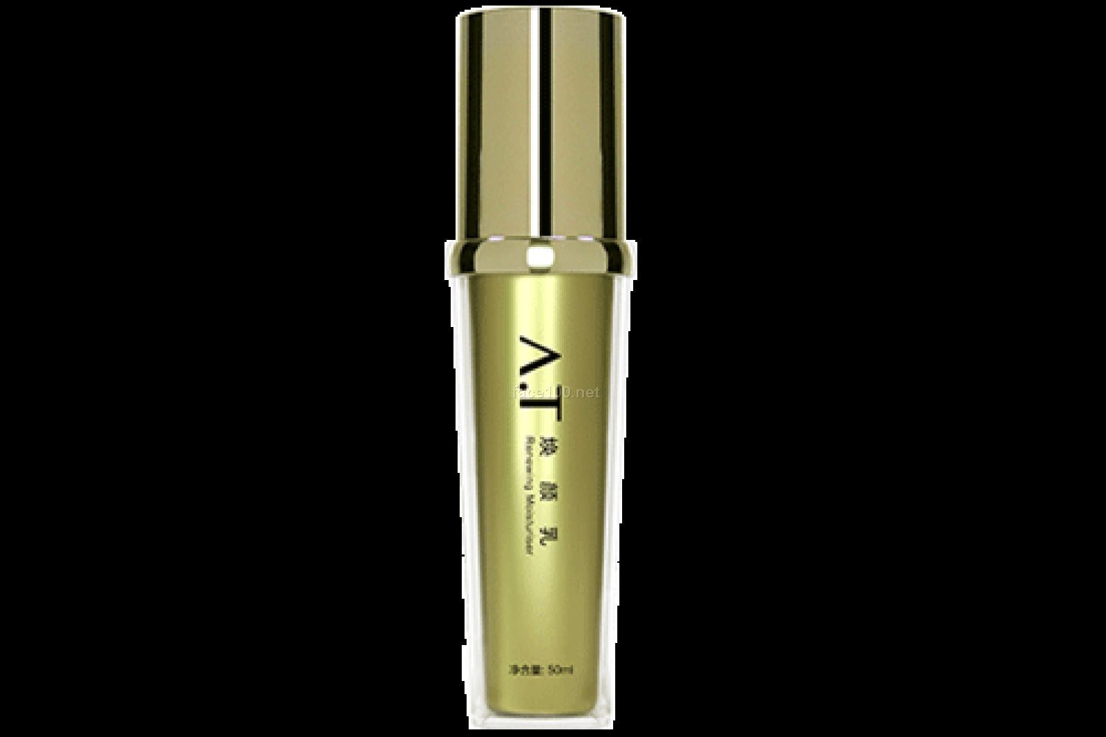 A.T煥顏乳代理批發