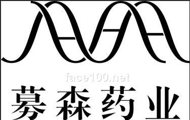 一抹瘦緊致精華