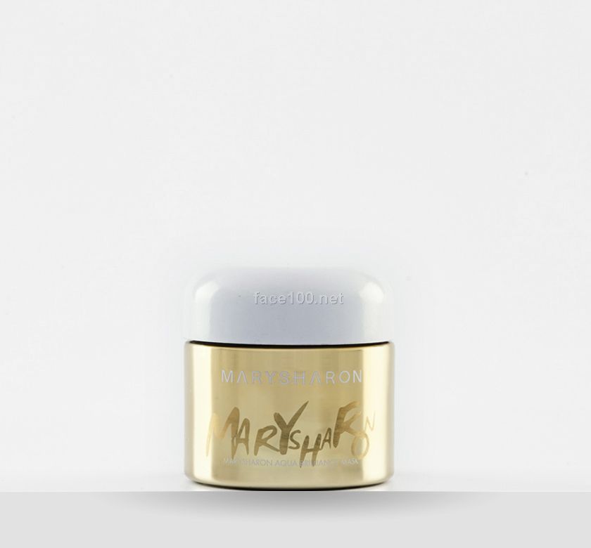 水光面膜代理批發