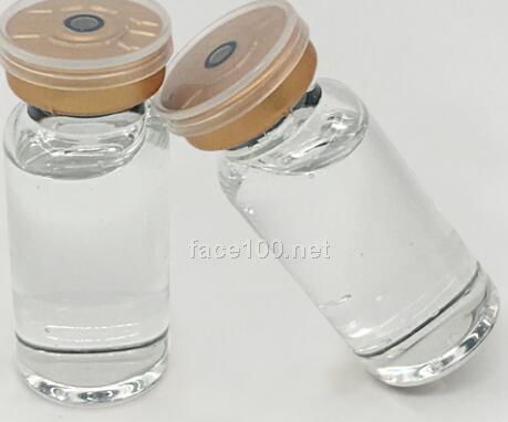 傳明酸原液代加工貼牌/傳明酸原液批發