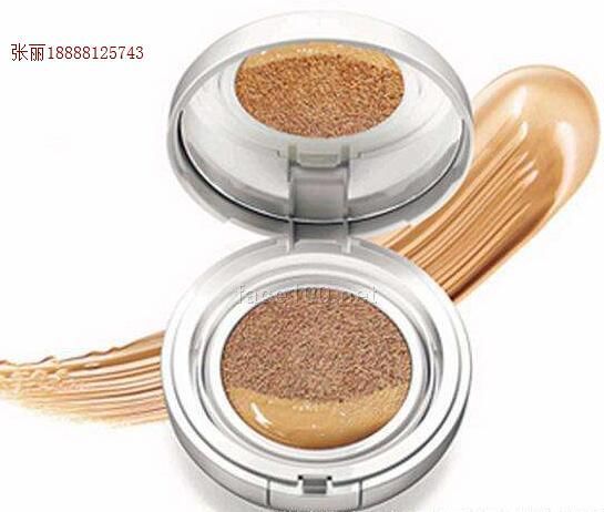 氣墊霜加工生產(chǎn)/氣墊霜研發(fā)生產(chǎn)/氣墊霜加工設(shè)計