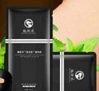 魅嬌濃排毒養顏，美白亮膚酵素原液面膜（黑膜 批發代理