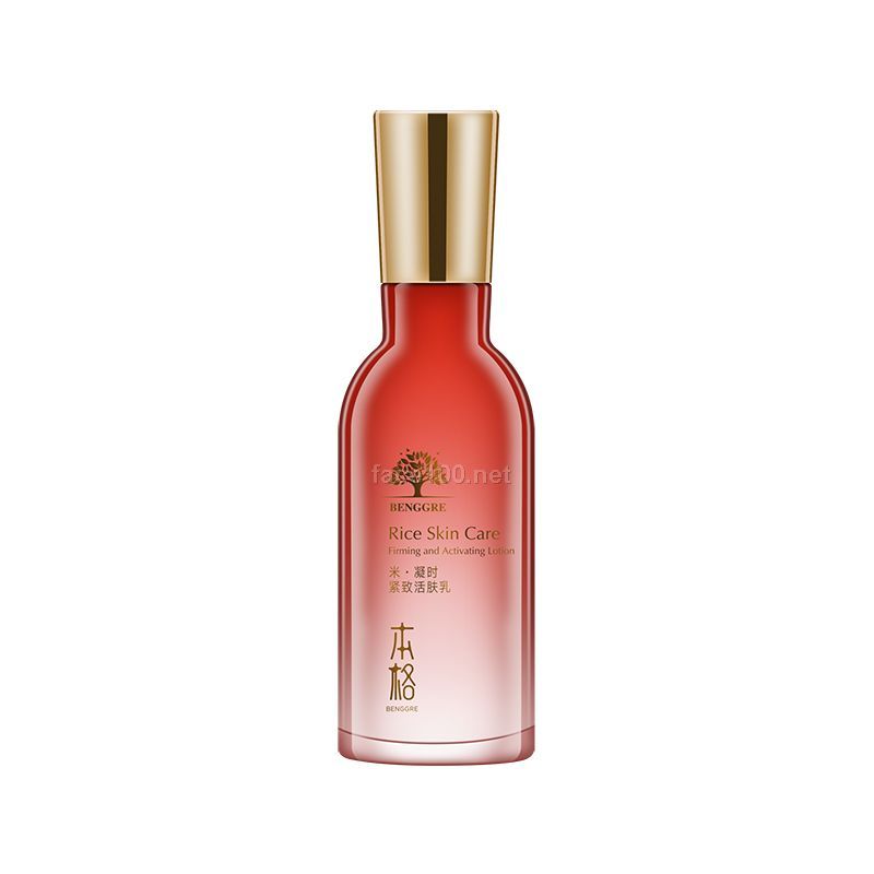 米·凝時緊致活膚乳代理批發