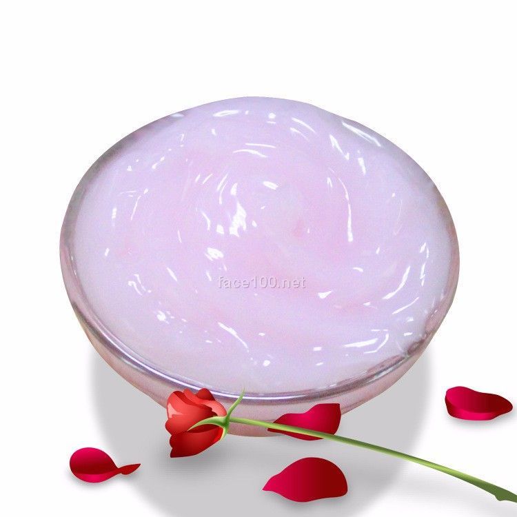 廣州市茗莎化妝品有限公司、保濕補(bǔ)水霜、保濕化妝品加工、美白霜、防敏霜、霜、修