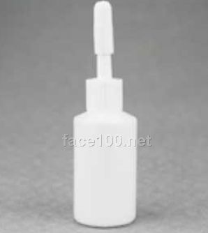 細(xì)胞修復(fù)原液