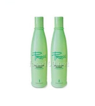 青瓜深層潔凈洗發(fā)水、護(hù)發(fā)素