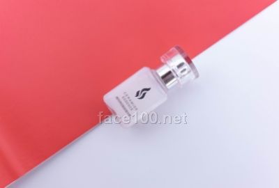 精純神經酰胺精華素