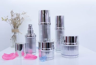 肌韻活氧護膚套系