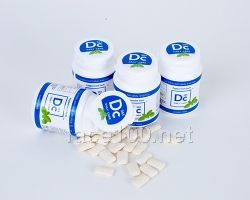 薄荷味-超值裝口香糖。