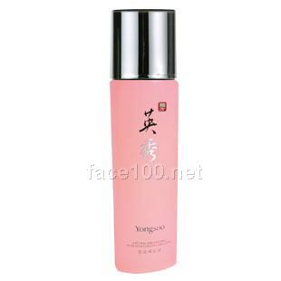 玫瑰花蜜活顏乳液100ml