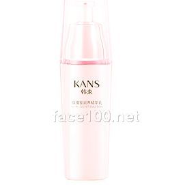 耀潤養(yǎng)玫瑰蜜潤養(yǎng)精華乳