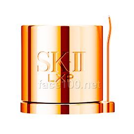 金鉆臻致升華修護霜