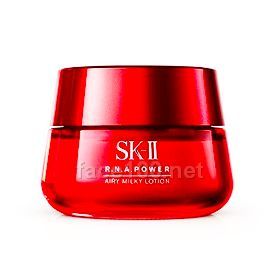 微肌因賦活修護(hù)精華霜